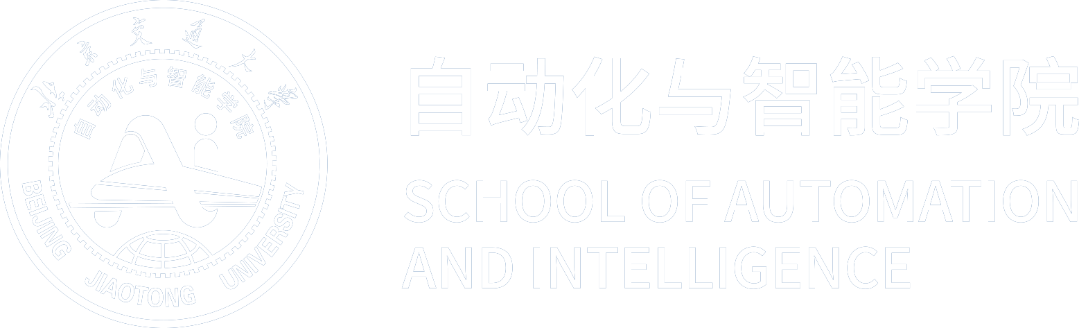 437ccm必赢国际